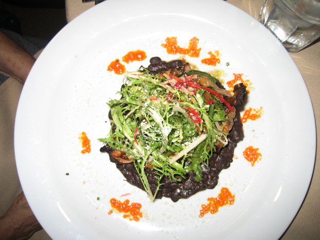 GoWestGrilledBreast