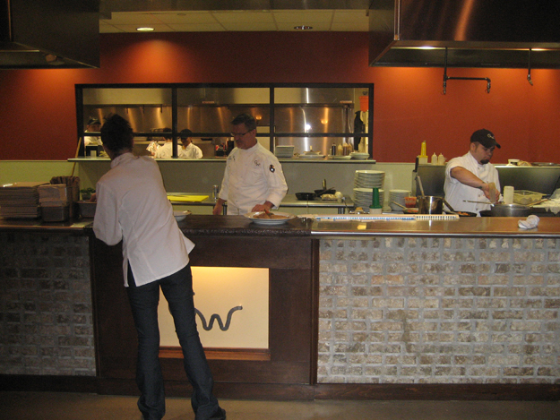 GoWestKitchen