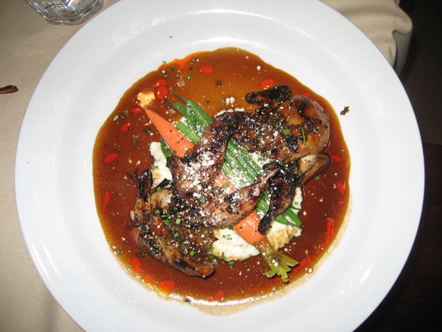 GoWestQuail-1