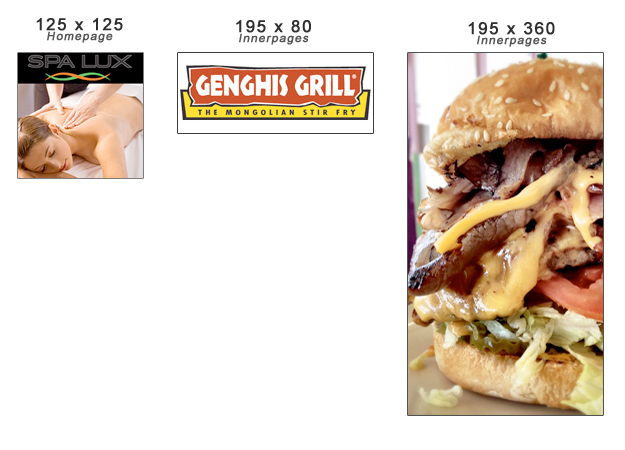 ad_samples