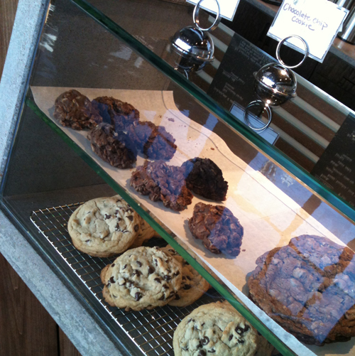Baked-Goodness