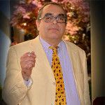 Brian Schwartz