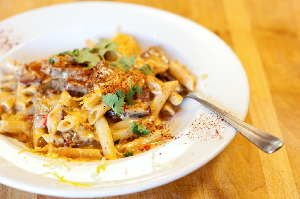 Boston Deli Grill & Market A Lesson From the Professor Tulsa Food