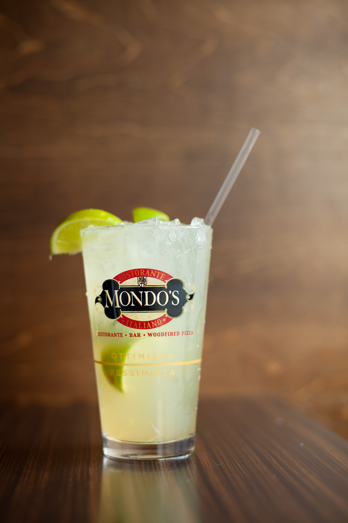 Tulsa Knows Good Margaritas Tulsa Food