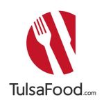 TulsaFood.com Staff