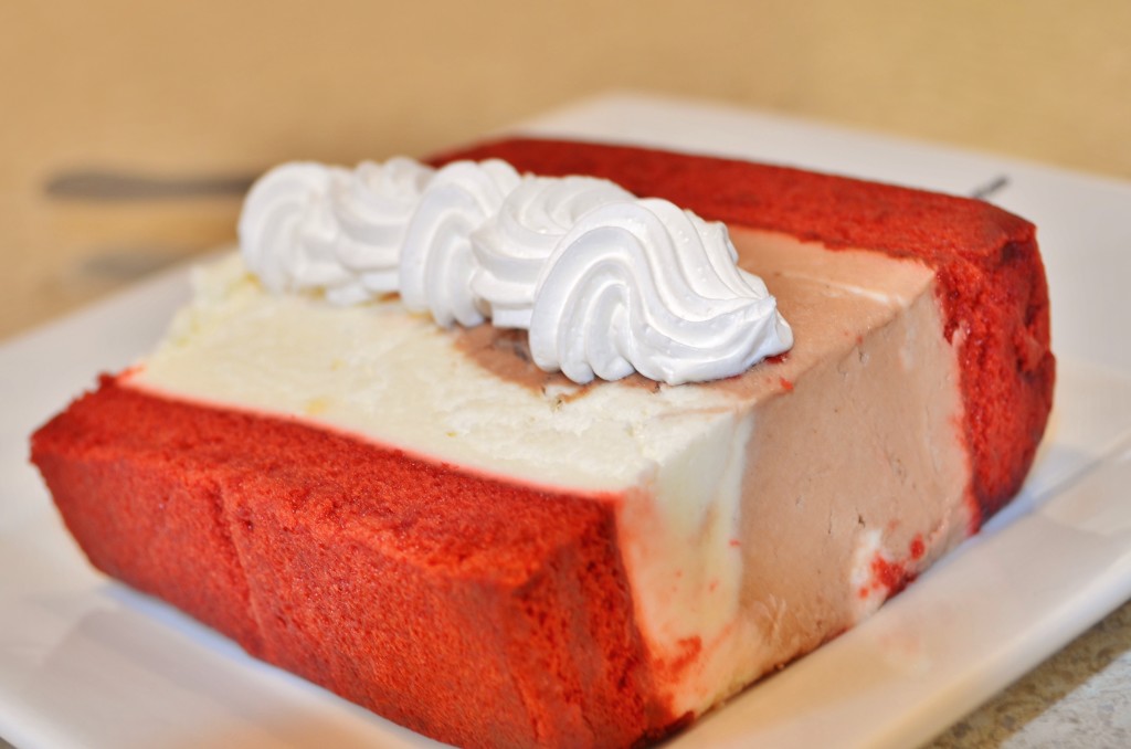 Family Night Out Coal Fired Italian & Sweet Finales at Family Night Out Coal Fired Italian & Sweet Finales at