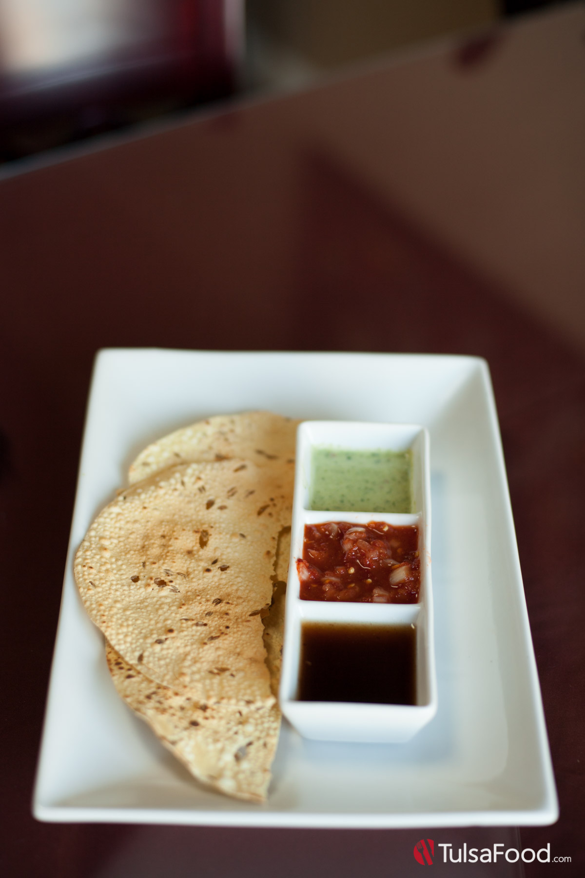 Cumin Indian Food in Tulsa Tulsa Food