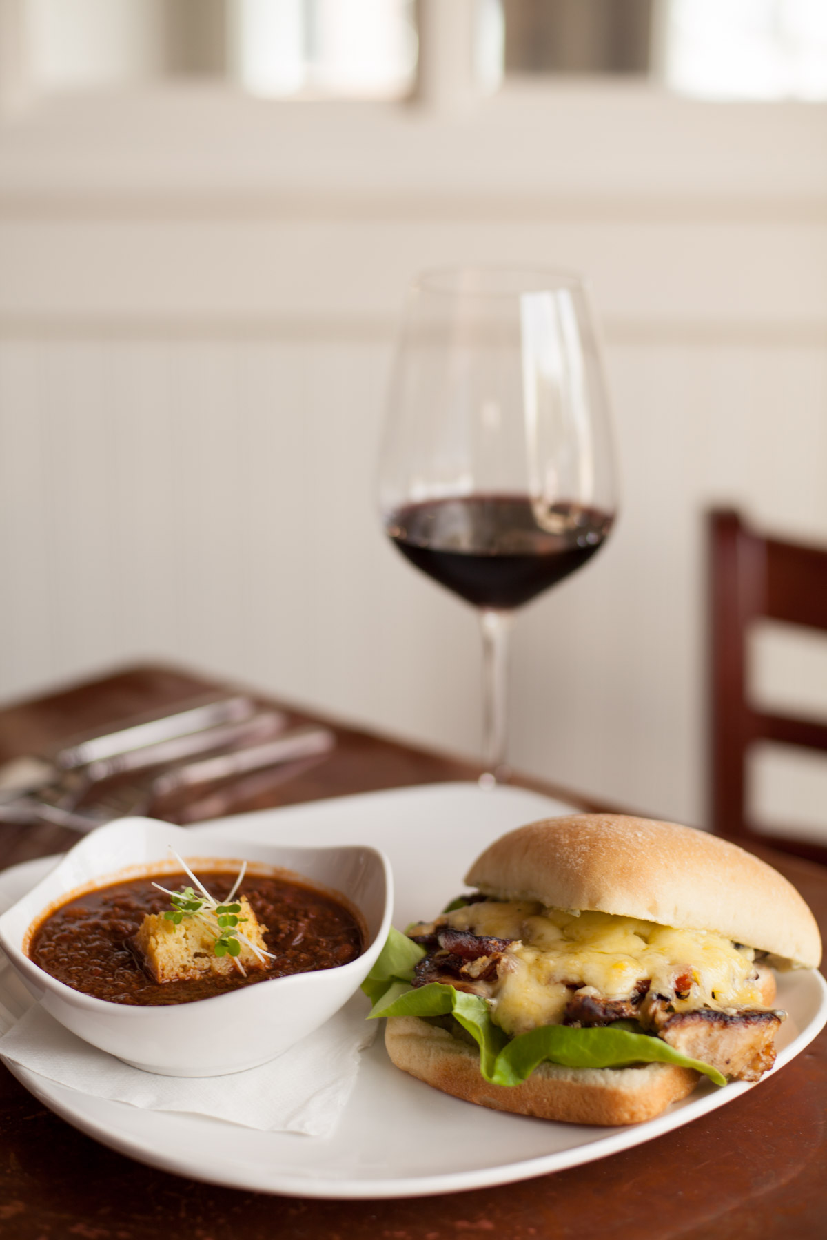 The Top 10 Fall Dishes in Tulsa Tulsa Food