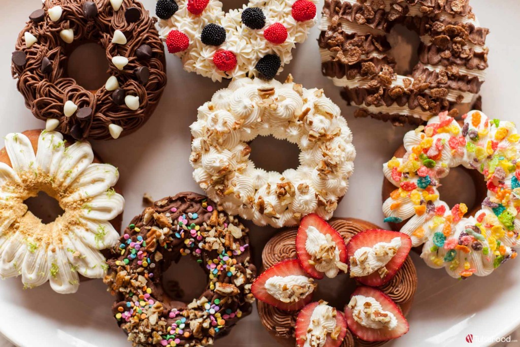 donut1