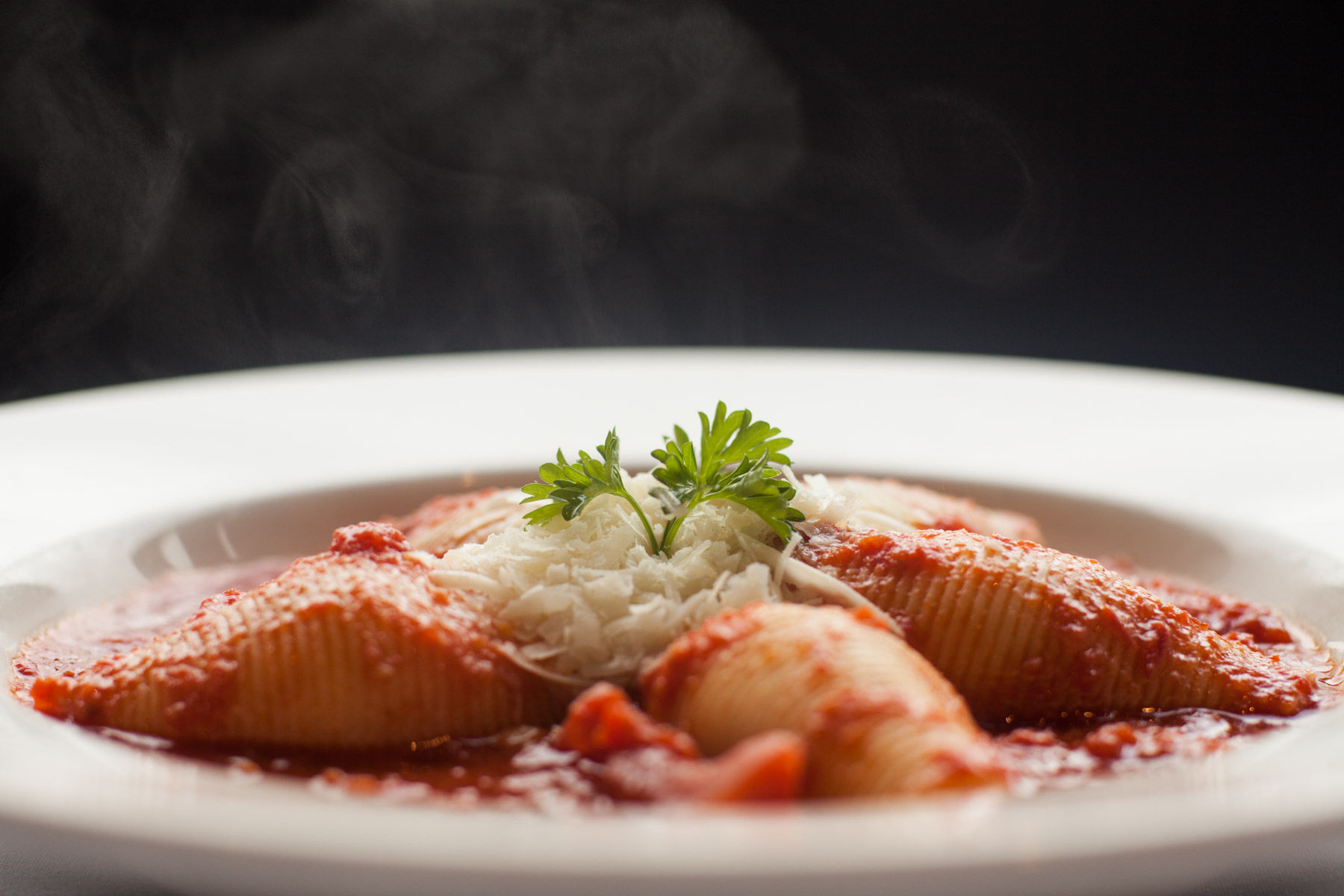 Dalesandro's The story of the family behind Tulsa's most famous