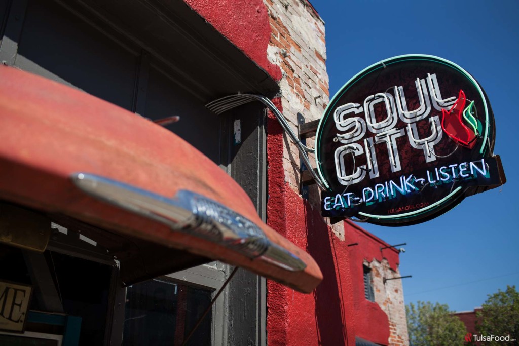 Best Mexican Food Downtown Tulsa Best Mexican Food Downtown Tulsa
