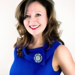 Angela Evans