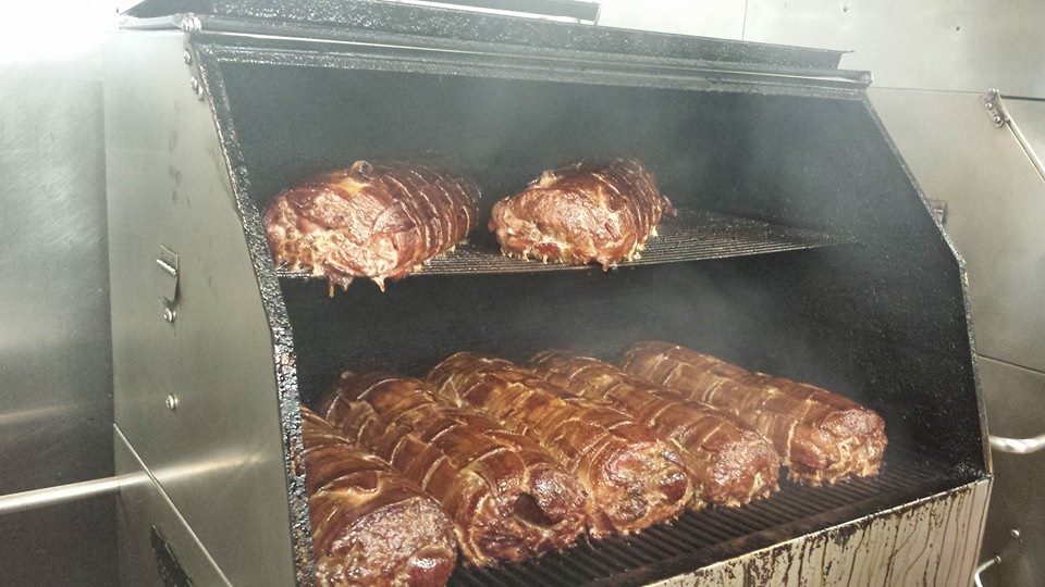 Tulsa's Top Sandwiches Tulsa Food