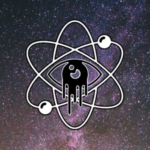 Dark Matter Visuals